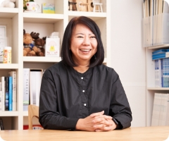 毎日開催 無料相談会