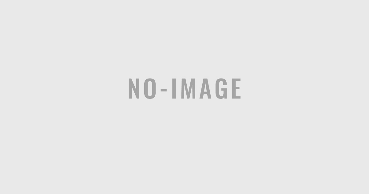 No Image Available