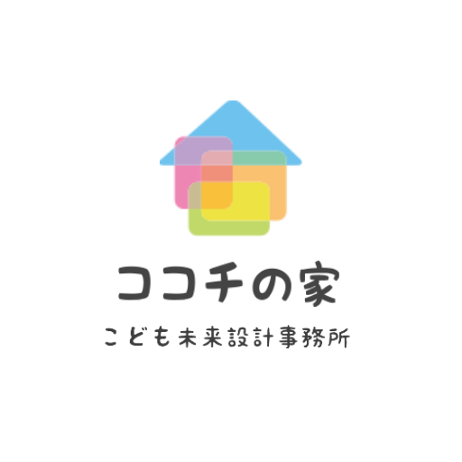 京都の土地探し相談会