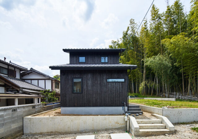 京都で家づくりが難しいと言われる理由