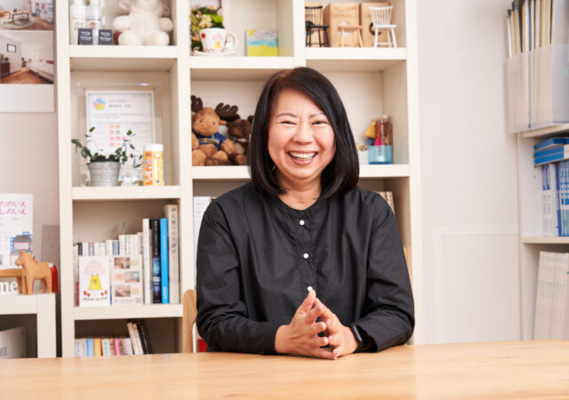 初めての住宅相談で何を話せばいい?