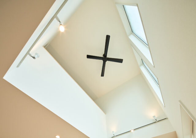 京都は南向きじゃないと暗い？