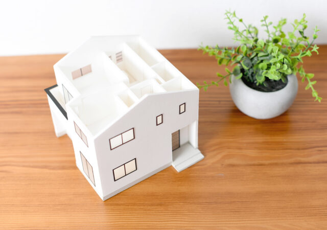 「家づくり、何から始めればいい？」まだ決めていない方こそ相談してほしい理由