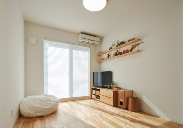 冬にヒートショックが起きる家・起きない家の違い