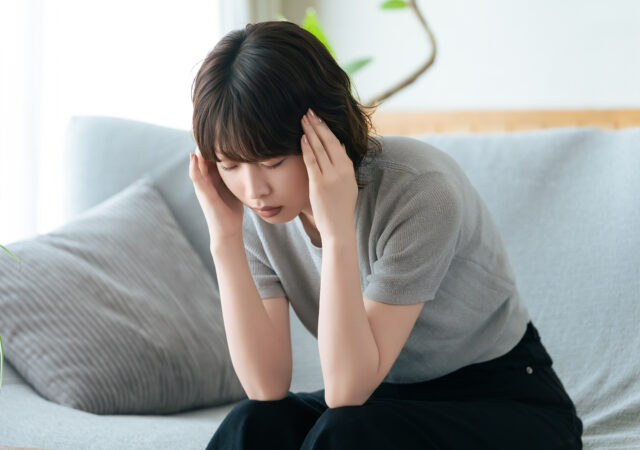 良い家にしたのに「後悔する人」の共通点