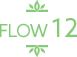 FLOW12